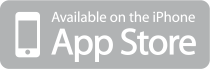 Unilife APP im App Store